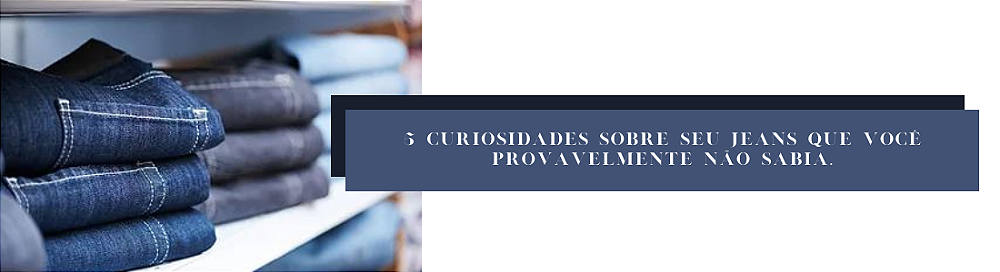 Levi criador hotsell da calça jeans